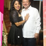 ENAMORATE_0688