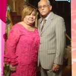 ENAMORATE_0701
