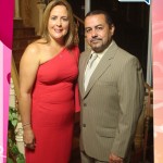 ENAMORATE_0702