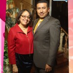 ENAMORATE_0704