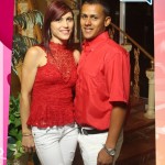 ENAMORATE_0705