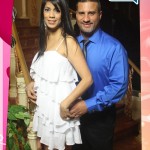 ENAMORATE_0708