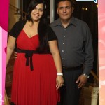 ENAMORATE_0715