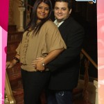ENAMORATE_0728