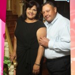 ENAMORATE_0745