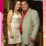 ENAMORATE_0746