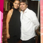 ENAMORATE_0747