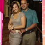 ENAMORATE_0748