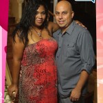 ENAMORATE_0752