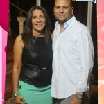 ENAMORATE_0754