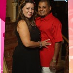 ENAMORATE_0756