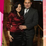 ENAMORATE_0760