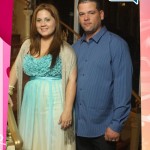 ENAMORATE_0761