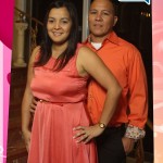 ENAMORATE_0765