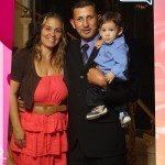 ENAMORATE_0766