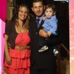 ENAMORATE_0767