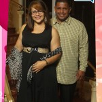 ENAMORATE_0777