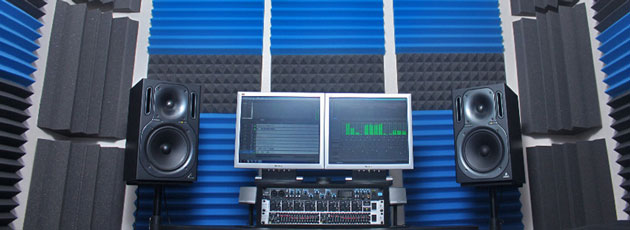 estudio