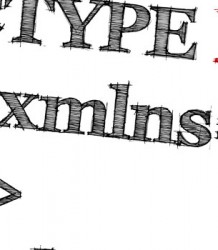 Conoce los códigos básicos del HTML