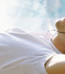 4 hábitos que te harán un músico más exitoso
