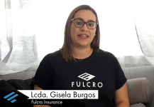 Fulcro Insurance / Colaboración con DuartePino